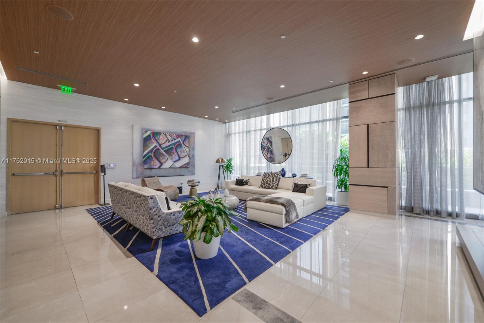 BRICKELL HEIGHTS EAST CON - Residential
