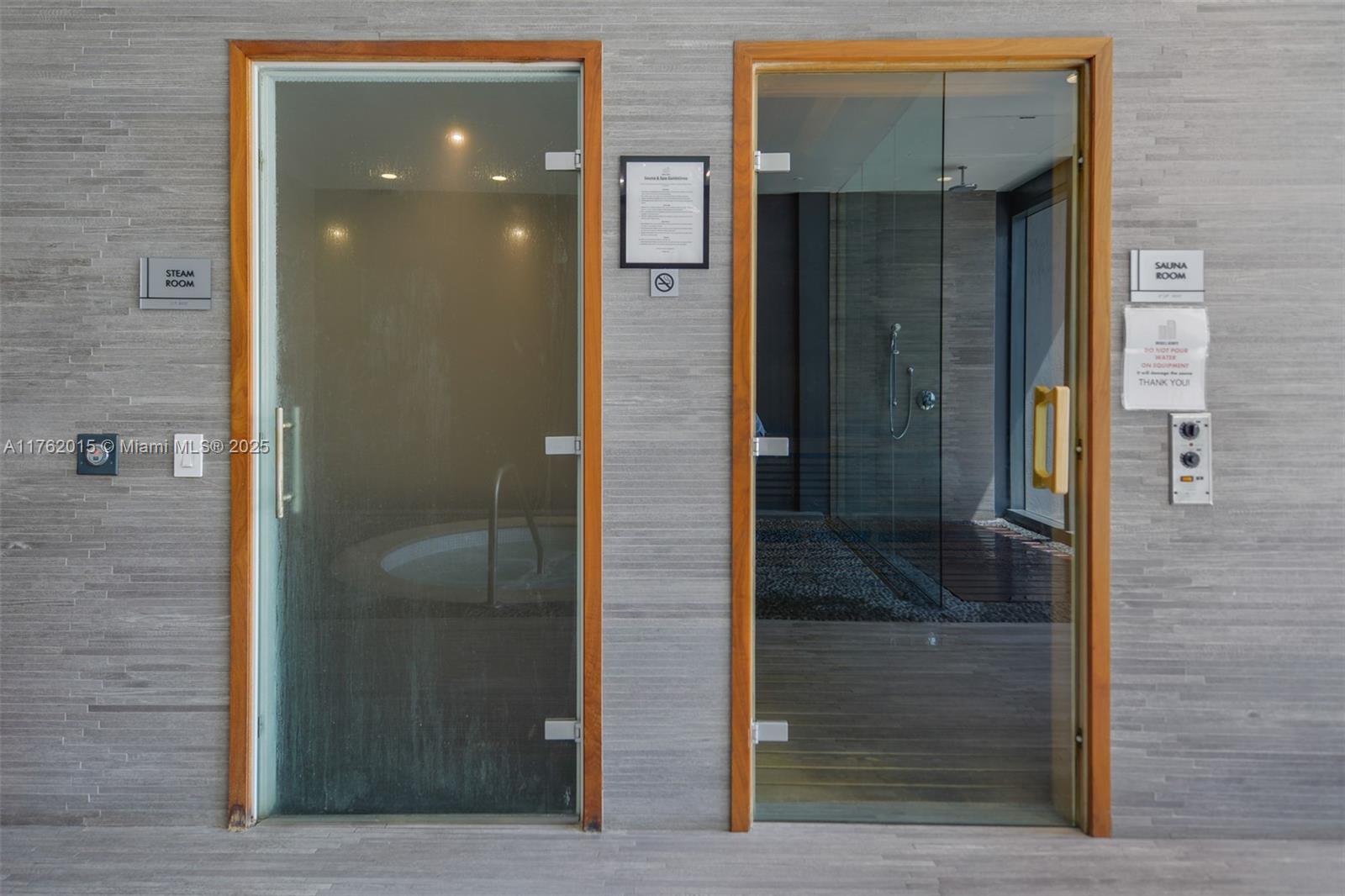 BRICKELL HEIGHTS EAST CON - Residential