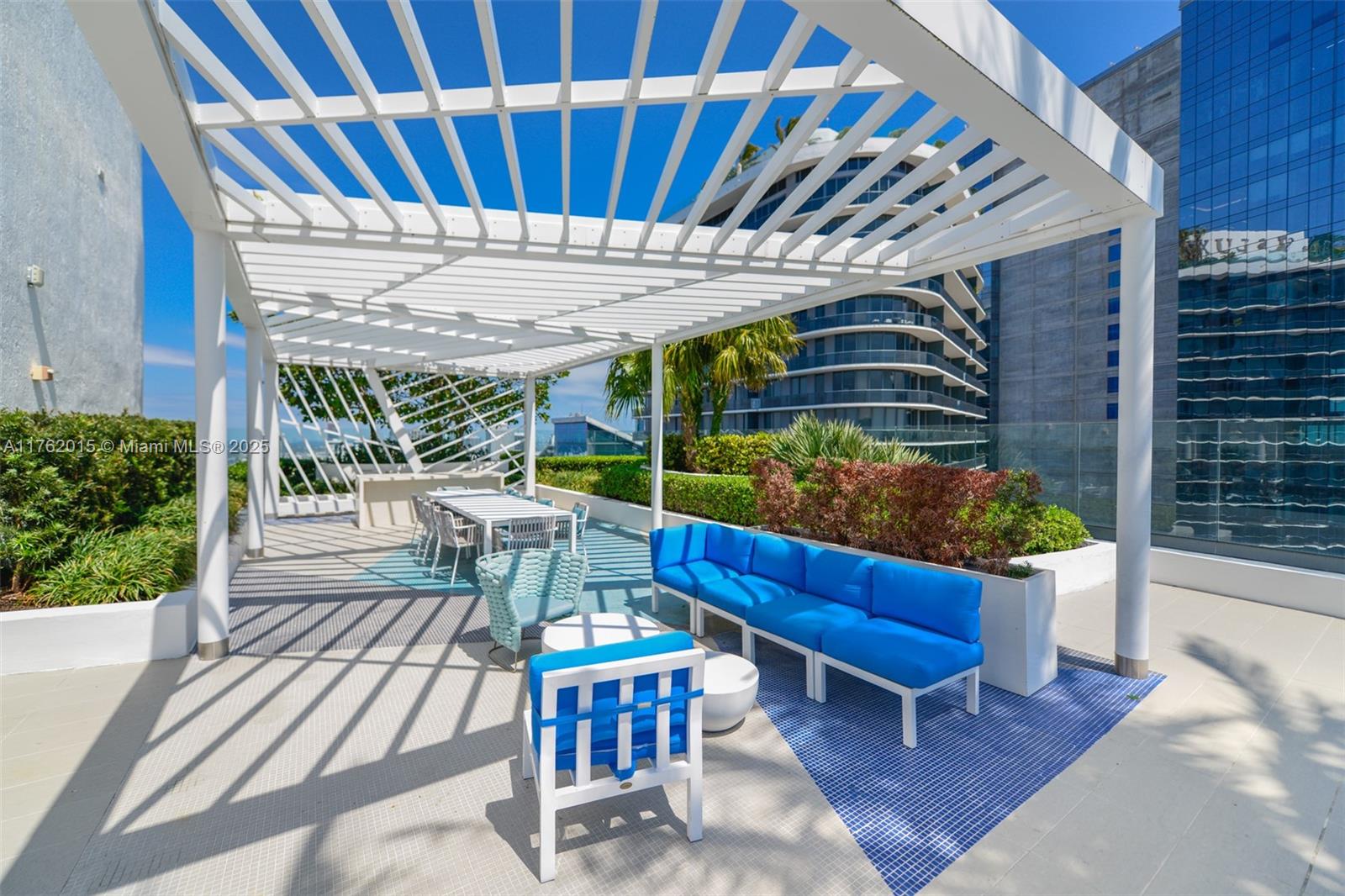 BRICKELL HEIGHTS EAST CON - Residential