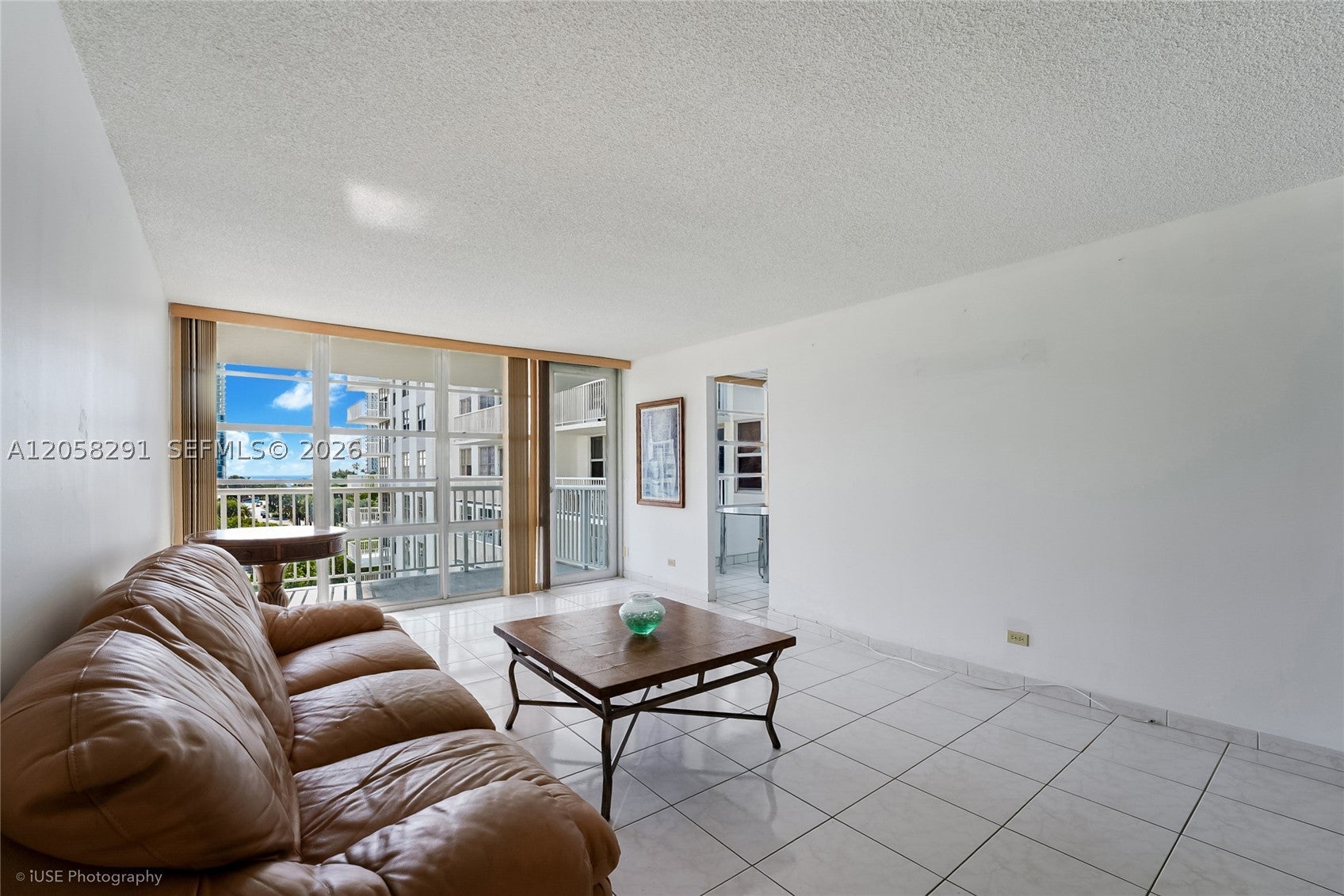 231 174th St 617