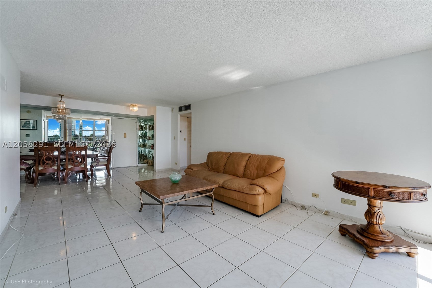 231 174th St 617