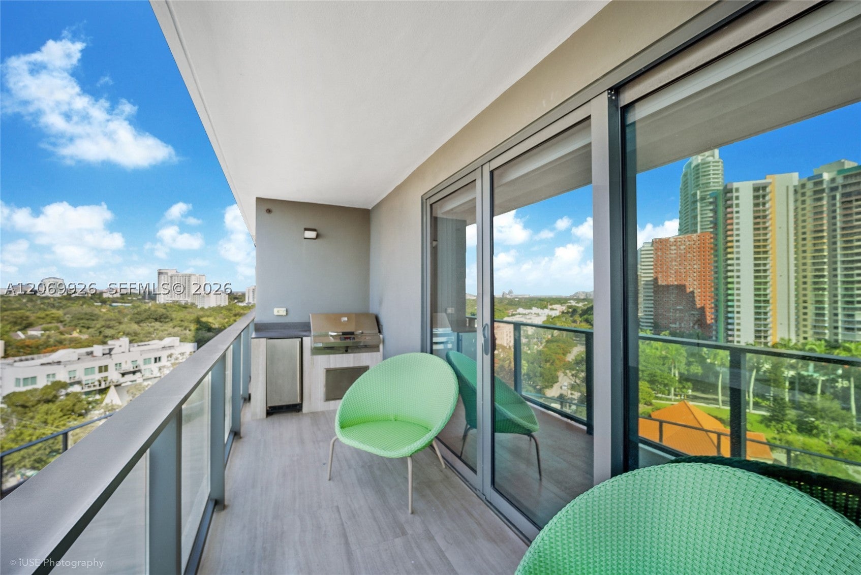 1451 Brickell Ave 1003