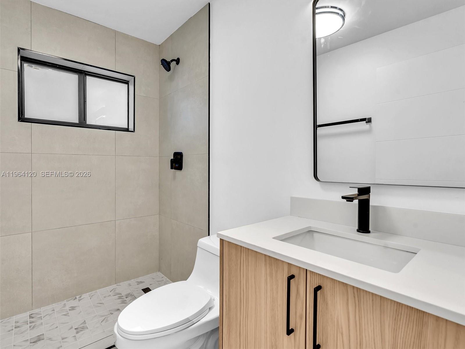 LIBERTY CITY - Residential Income