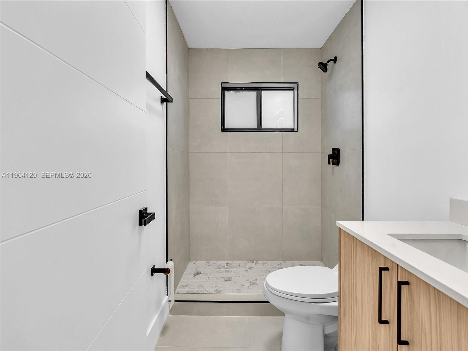 LIBERTY CITY - Residential Income