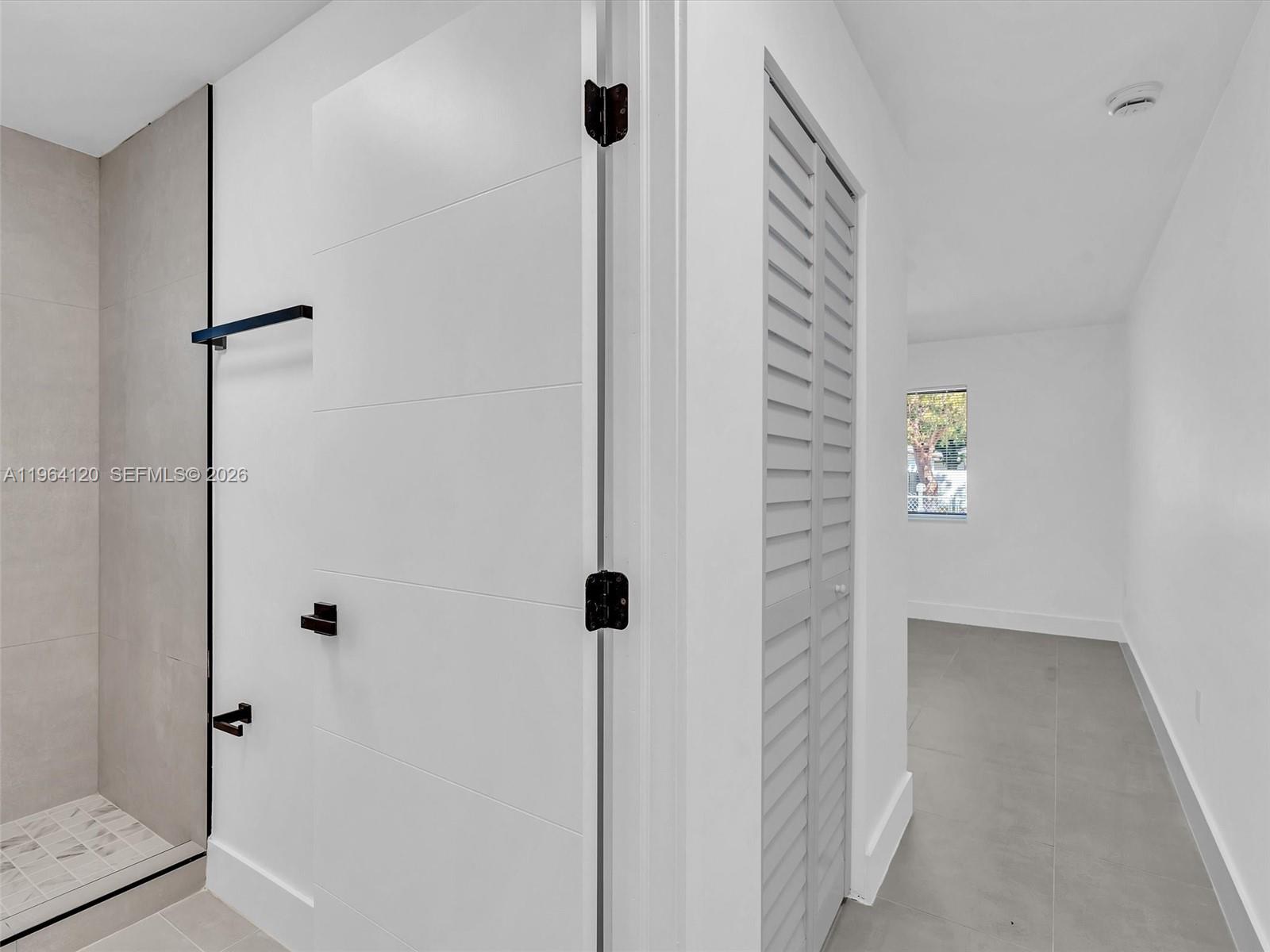 LIBERTY CITY - Residential Income