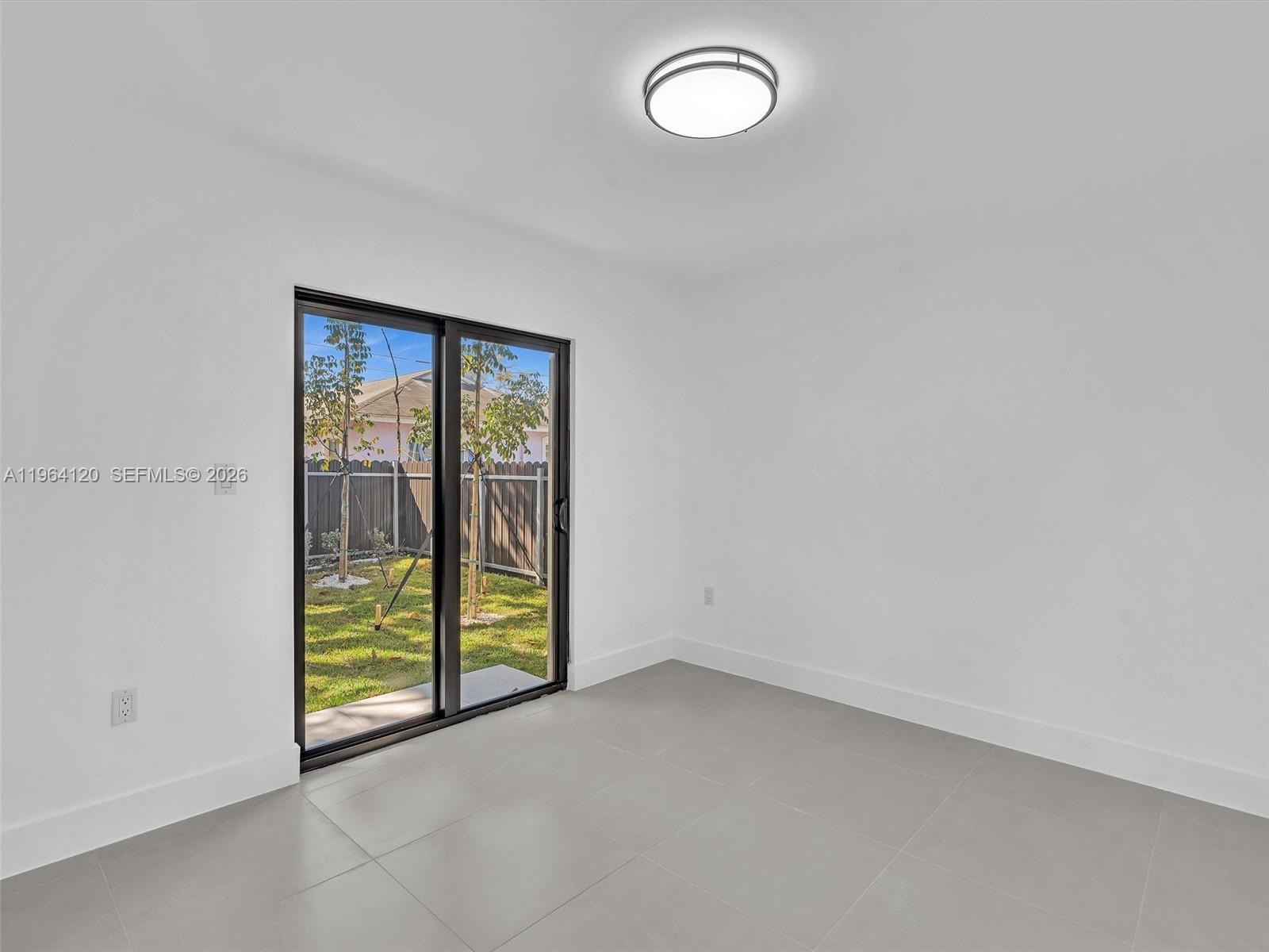 LIBERTY CITY - Residential Income