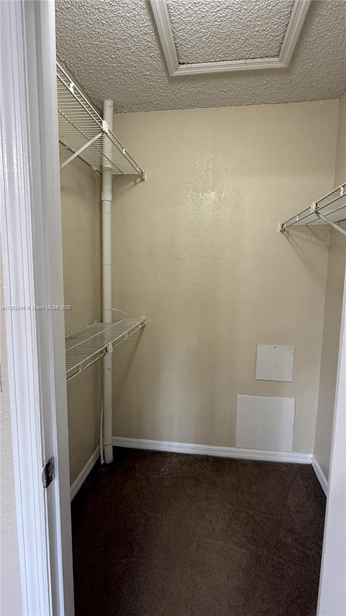 CORAL KEY CONDO - Residential Lease