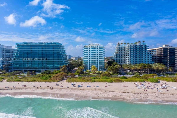 9401 COLLINS AVE UNIT 401, SURFSIDE, FL 33154 - Image 51936f4aca855cee4dacce0984d50c52/2194028126