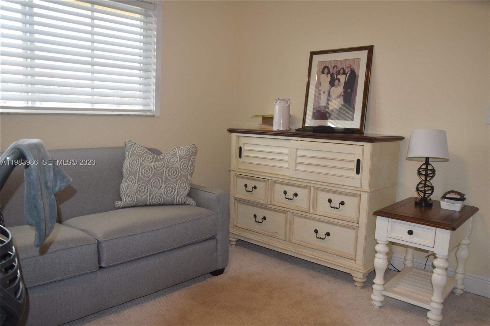 PINE CREST VILLAGE I AT - Residential