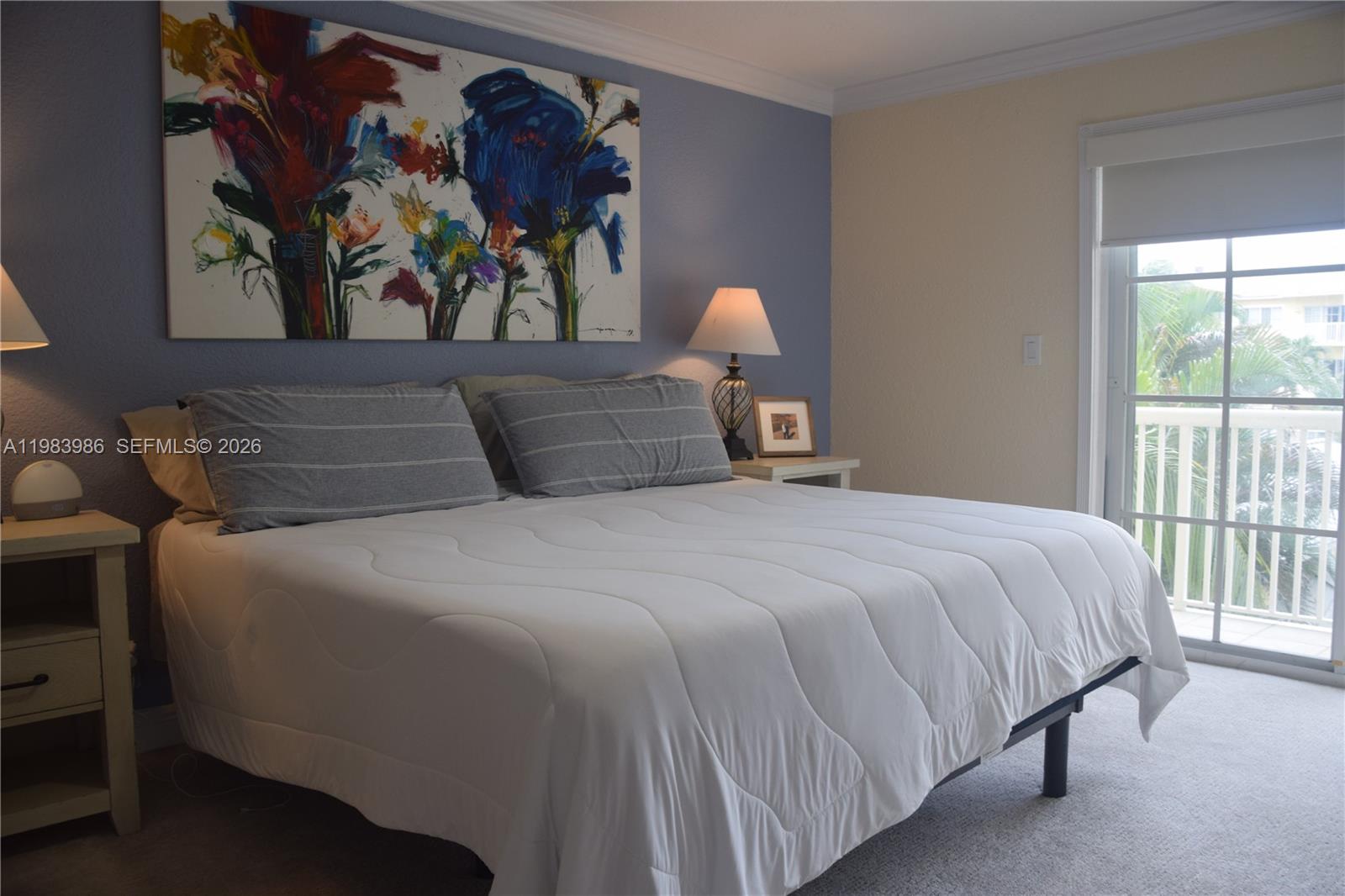 PINE CREST VILLAGE I AT - Residential