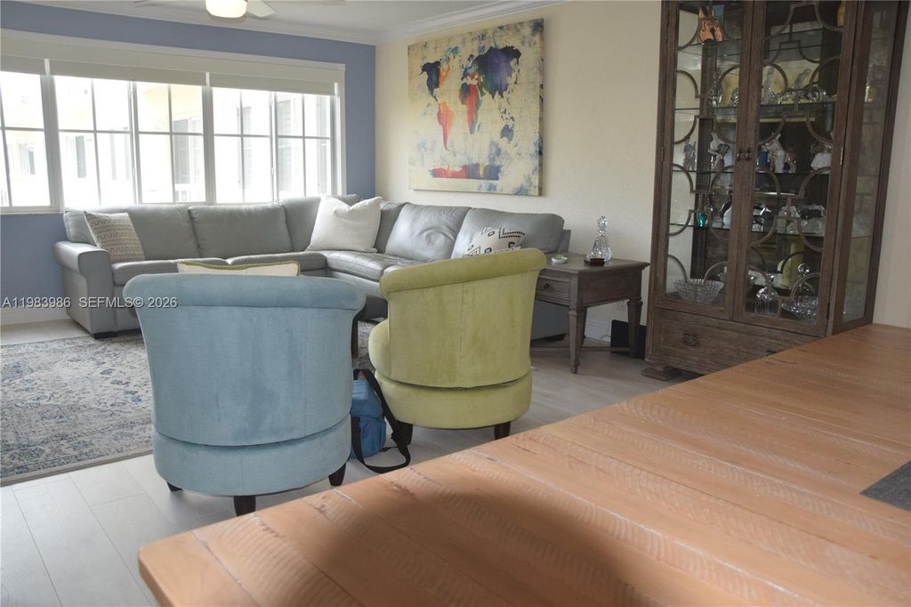 Photo of 1501 E Broward Blvd #705, Fort Lauderdale, FL 33301 (MLS # A11983986)