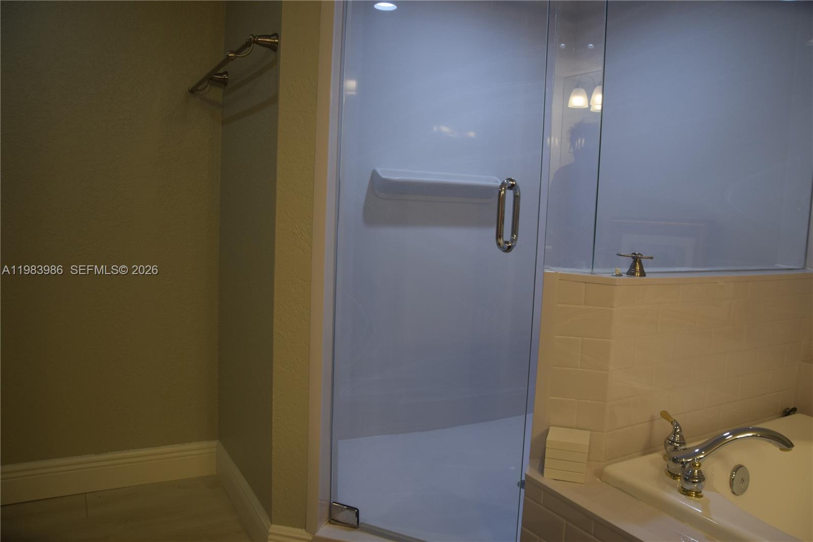 PINE CREST VILLAGE I AT - Residential