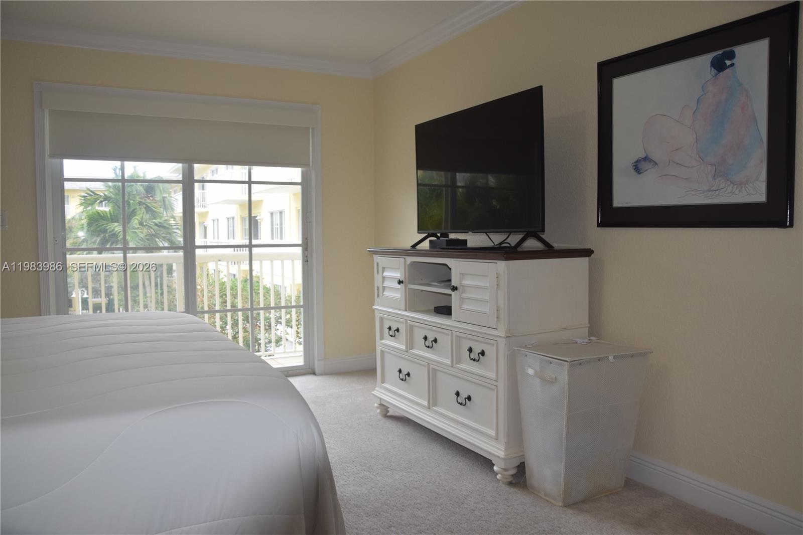 PINE CREST VILLAGE I AT - Residential