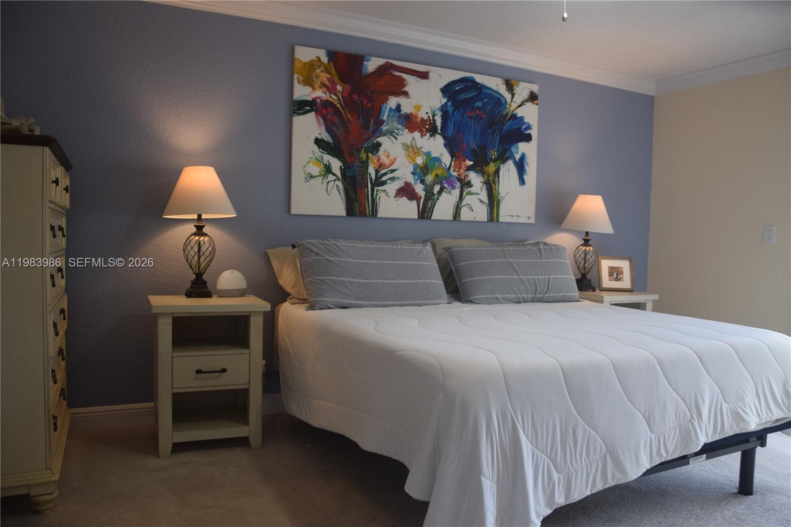 PINE CREST VILLAGE I AT - Residential