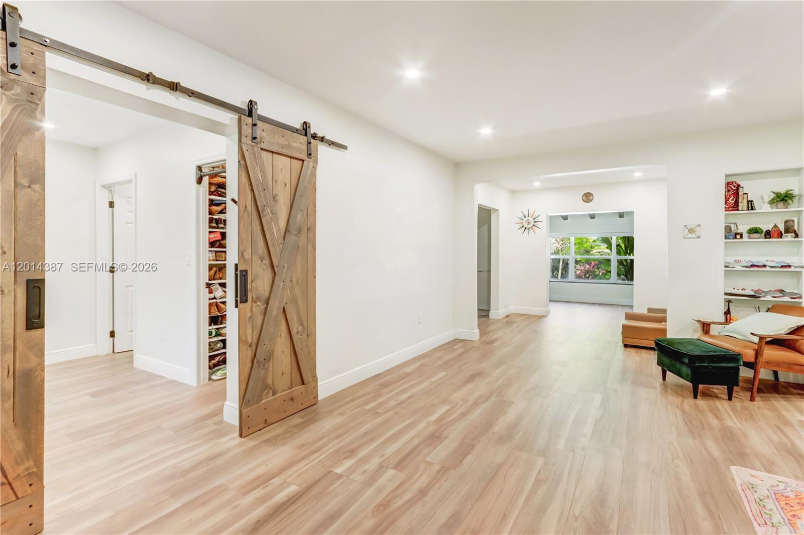 WELBON - Residential
