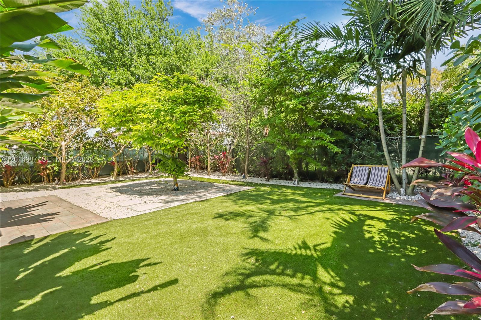WELBON - Residential