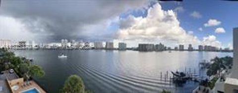 17878 N Bay Rd 507 Sunny Isles Beach FL 33160