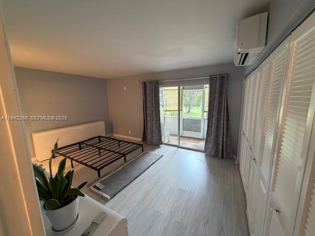 TILFORD D CONDO - Residential