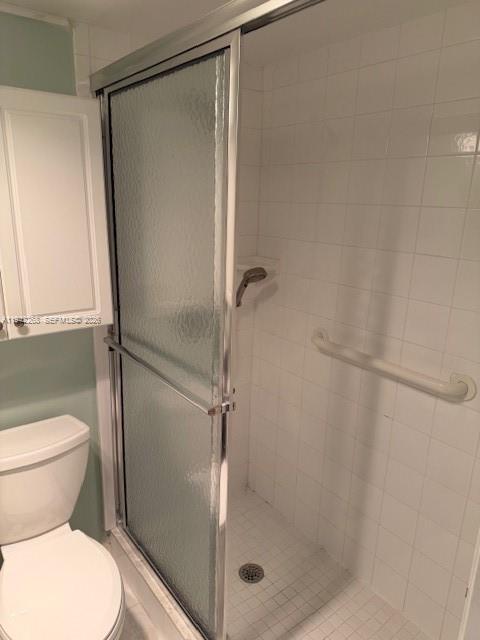 TILFORD D CONDO - Residential