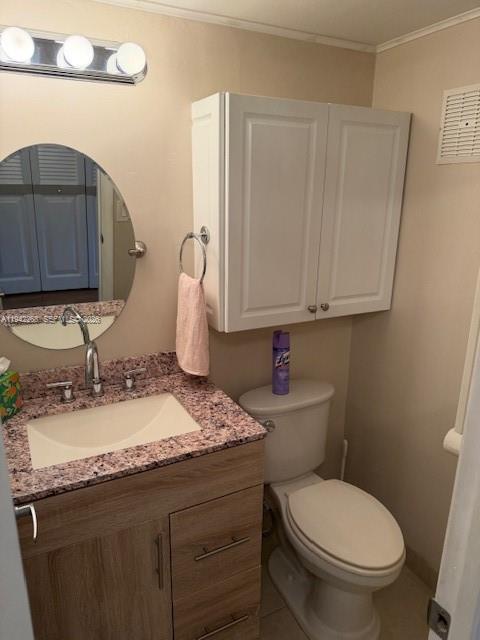 TILFORD D CONDO - Residential