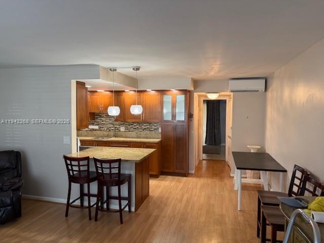 TILFORD D CONDO - Residential