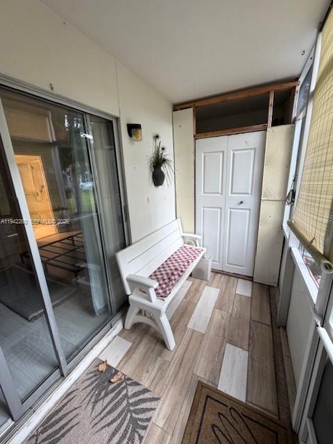 TILFORD D CONDO - Residential