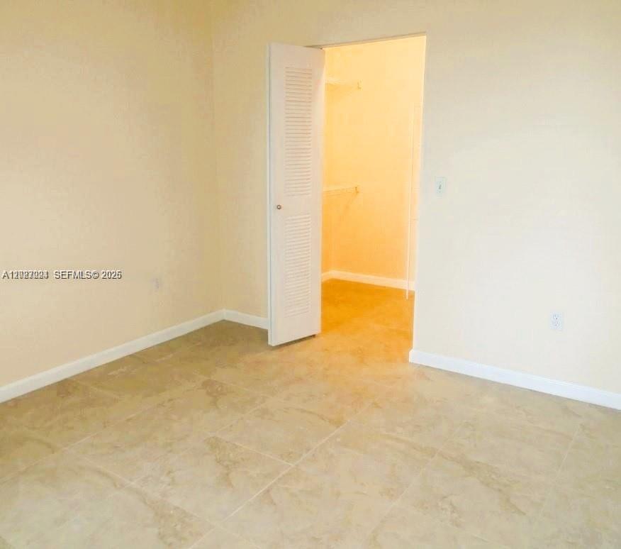 REGENT PARK CONDO - Residential