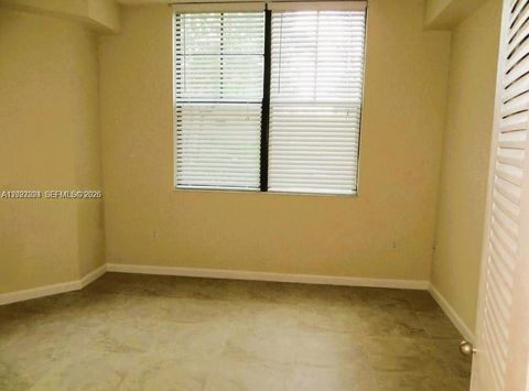 Tiny photo for 1919 Van Buren St #111A, Hollywood, FL 33020 (MLS # A12027024)
