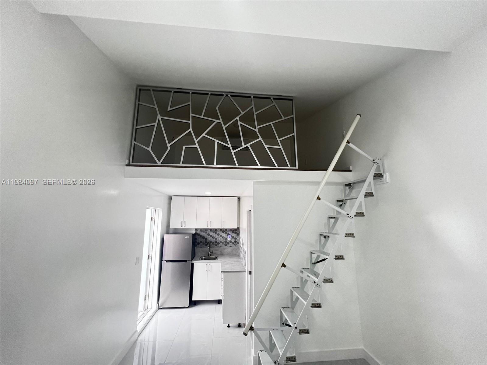 DURHAM TERRACE - Residential Lease