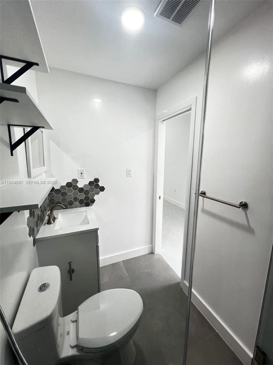 DURHAM TERRACE - Residential Lease