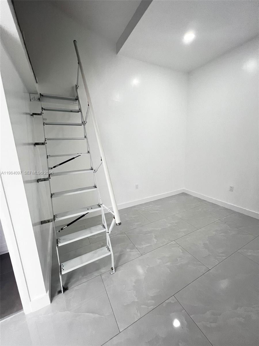 DURHAM TERRACE - Residential Lease