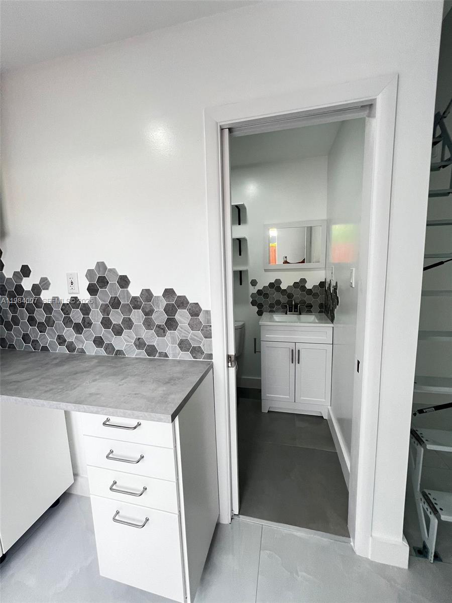 DURHAM TERRACE - Residential Lease