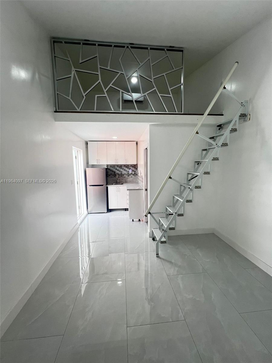 DURHAM TERRACE - Residential Lease