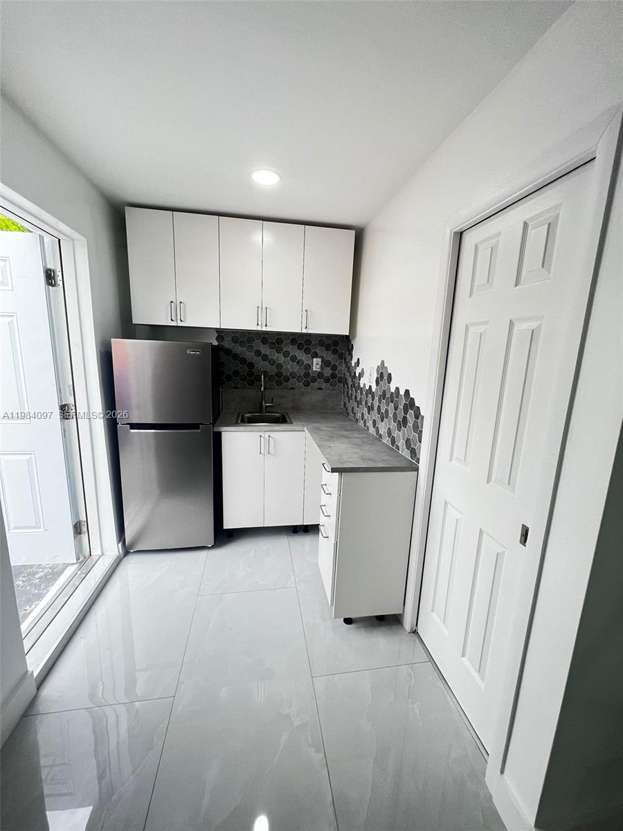 DURHAM TERRACE - Residential Lease