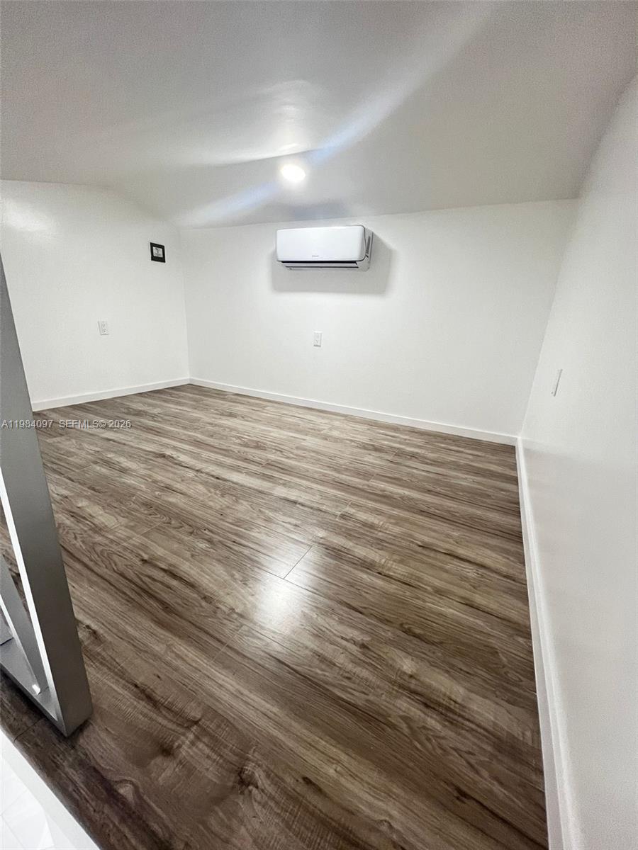 DURHAM TERRACE - Residential Lease