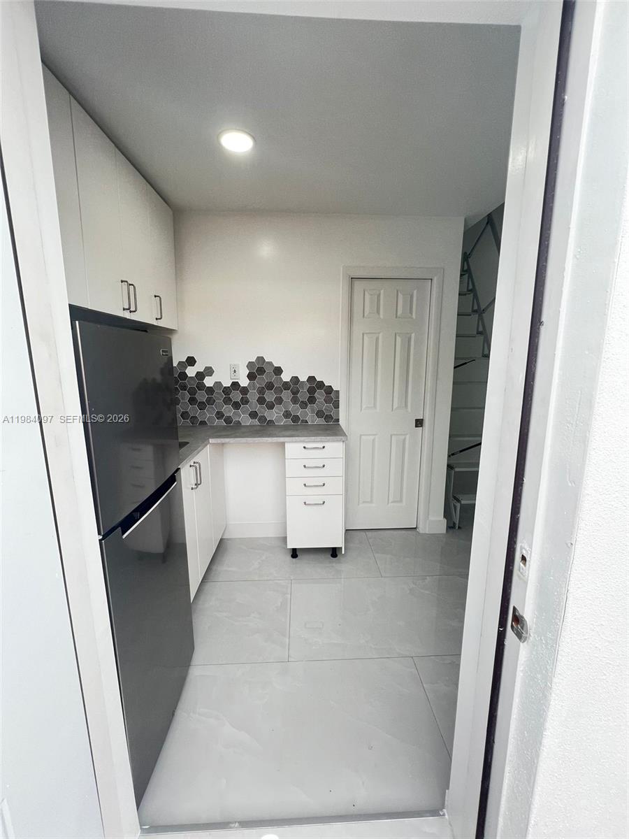 DURHAM TERRACE - Residential Lease