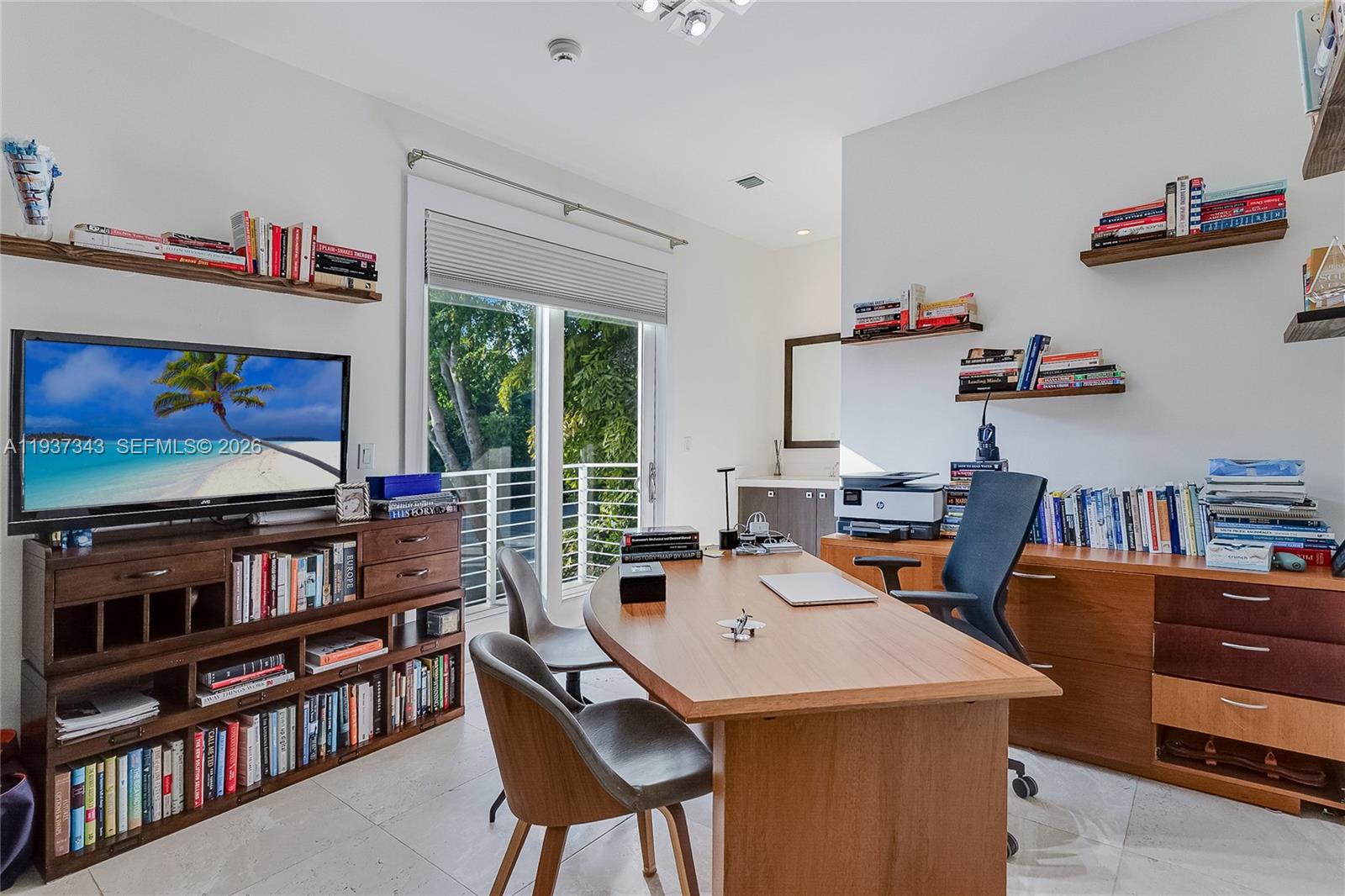 CANAL ESTATES - Residential