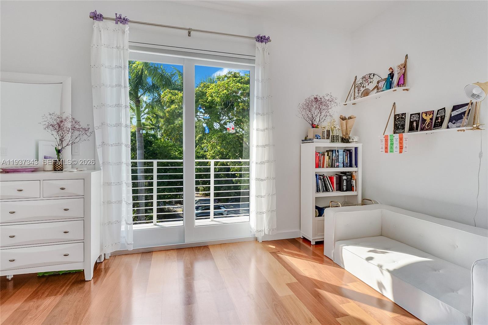 CANAL ESTATES - Residential