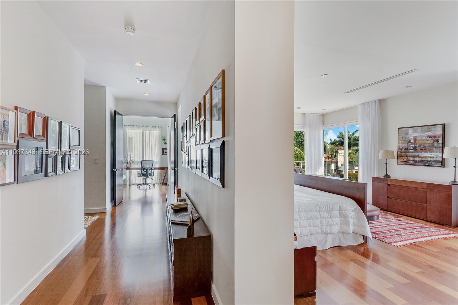 CANAL ESTATES - Residential