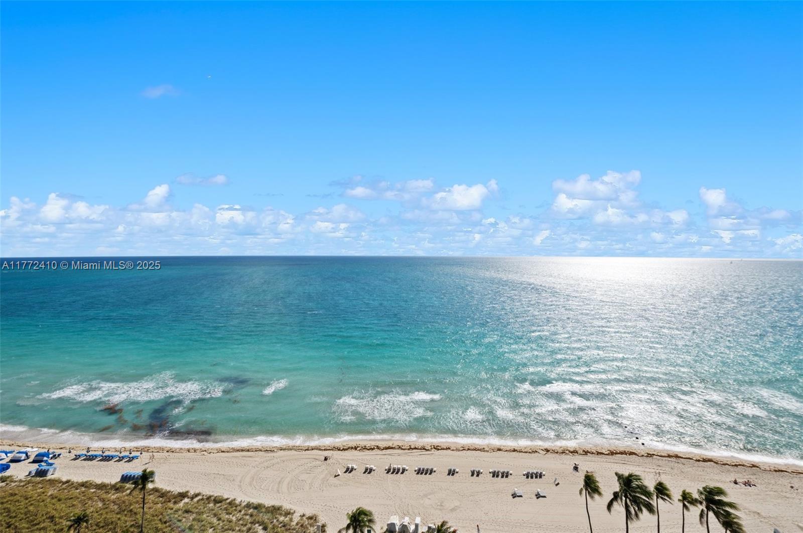 MAJESTIC TOWER - Residential