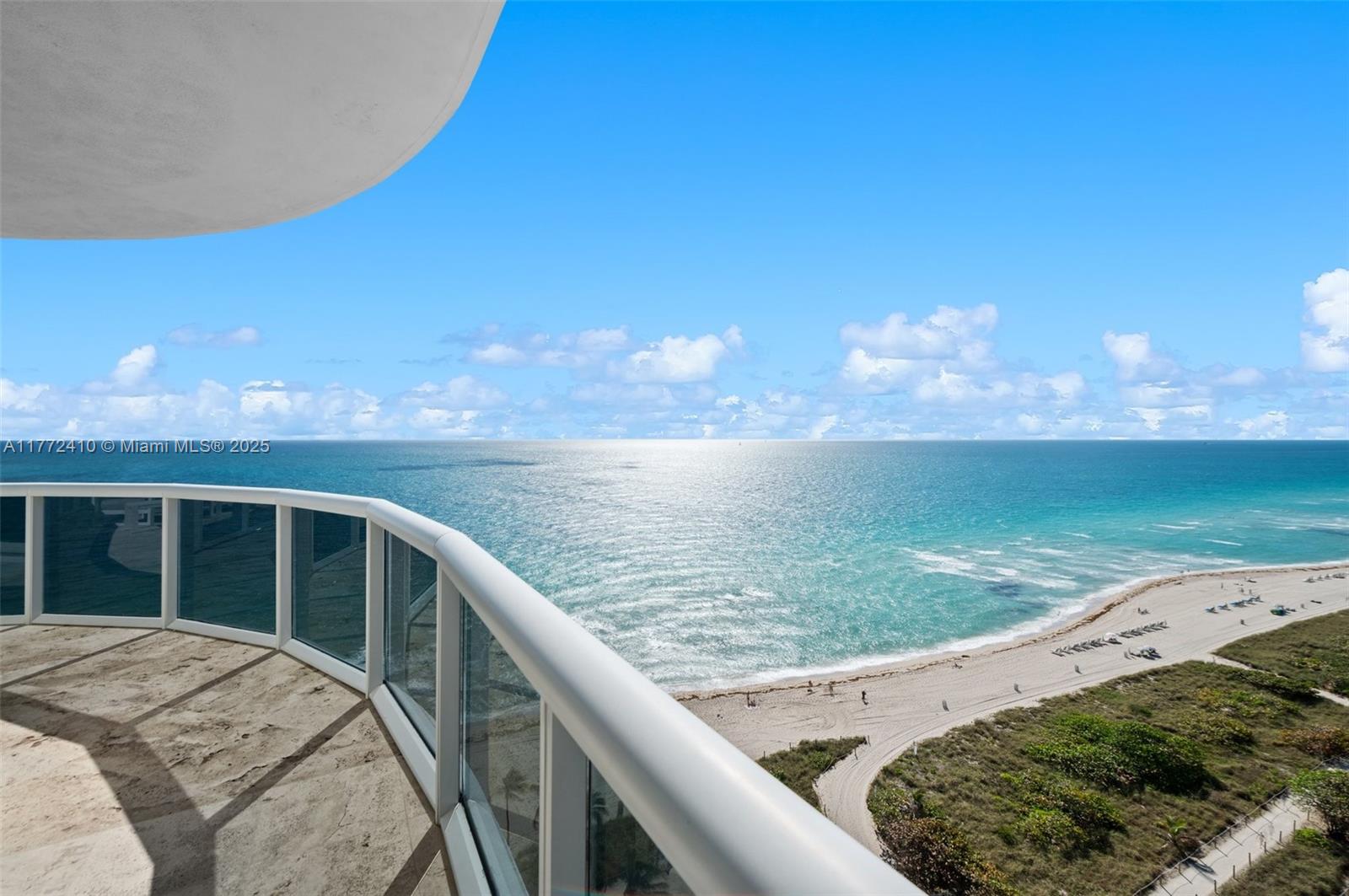 9601 Collins Ave 1506