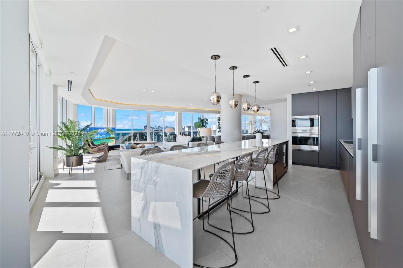 9601 Collins Ave 1506