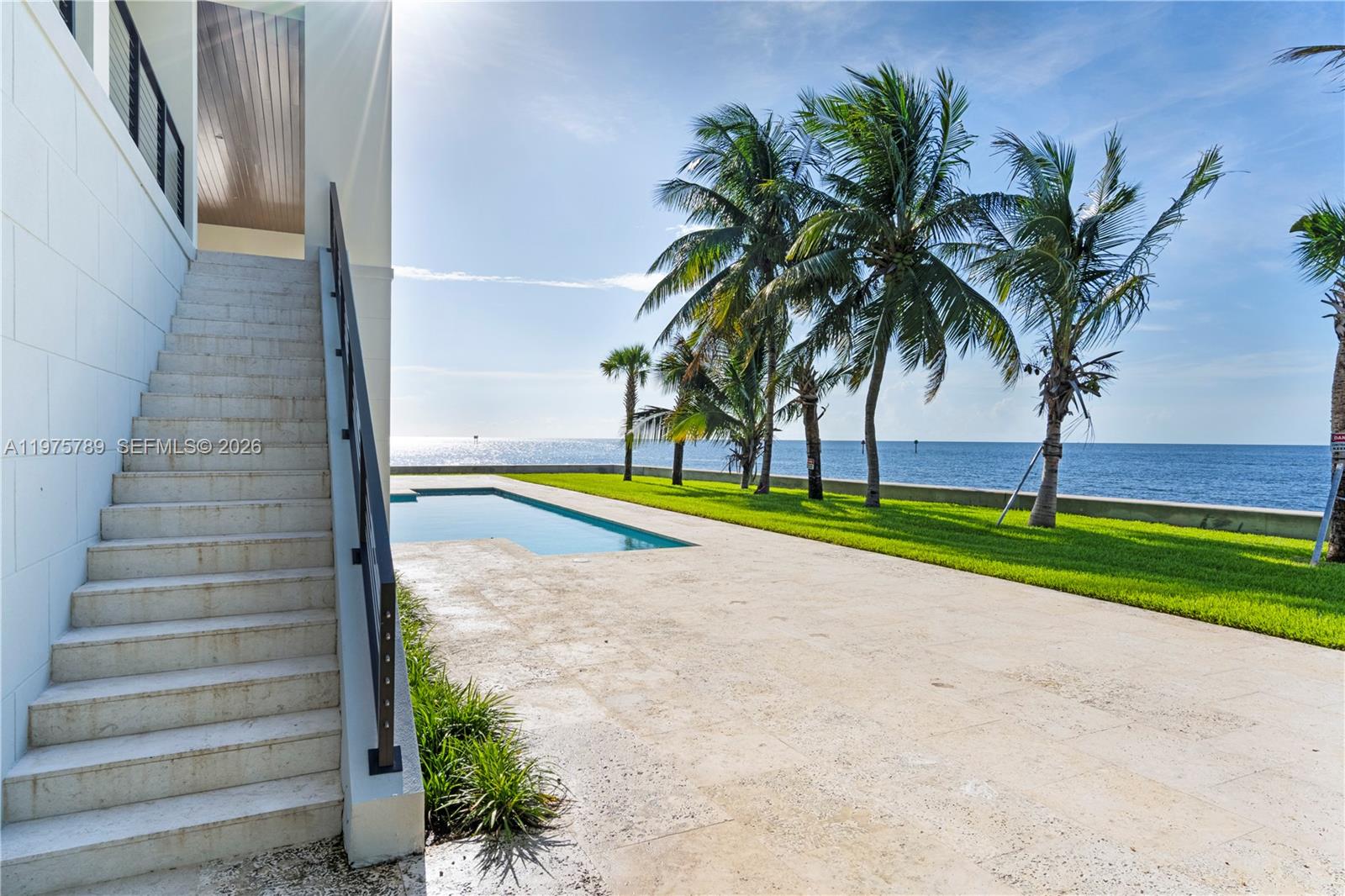 CORAL BAY SEC B - Residential