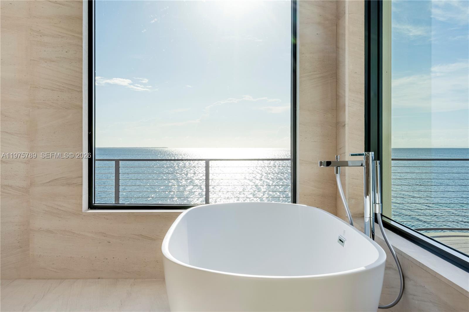 CORAL BAY SEC B - Residential