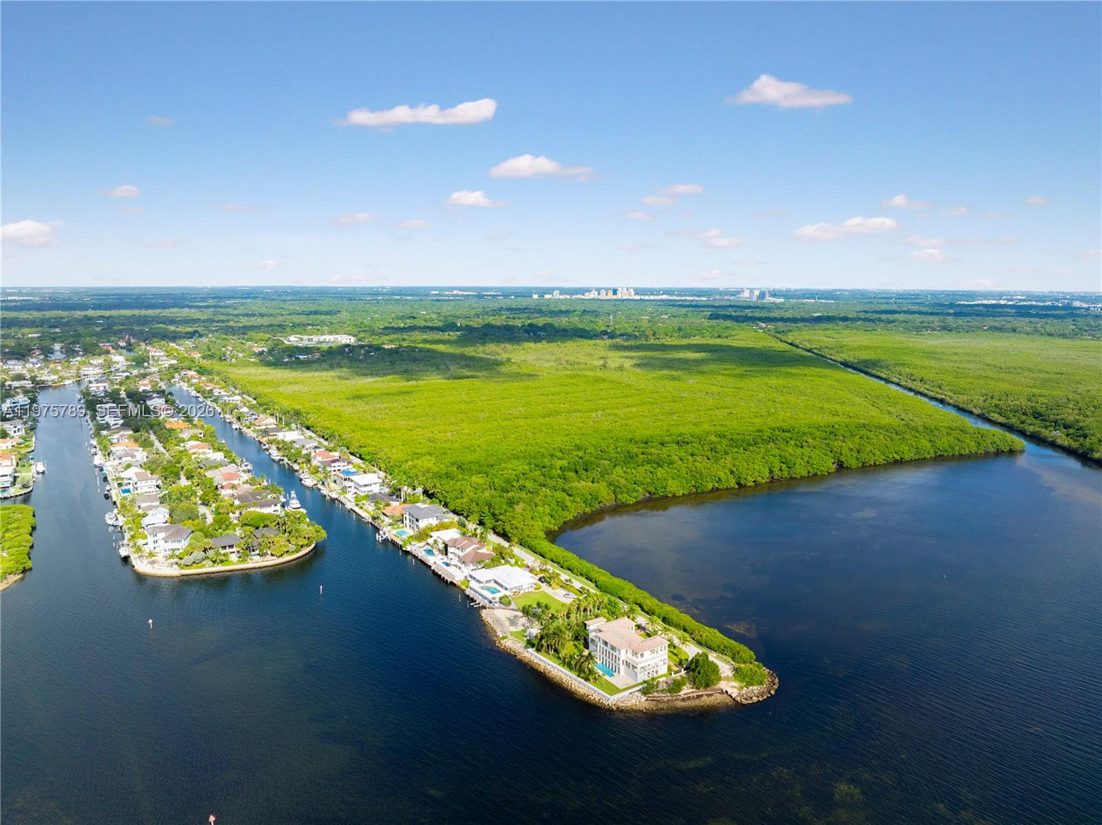 CORAL BAY SEC B - Residential