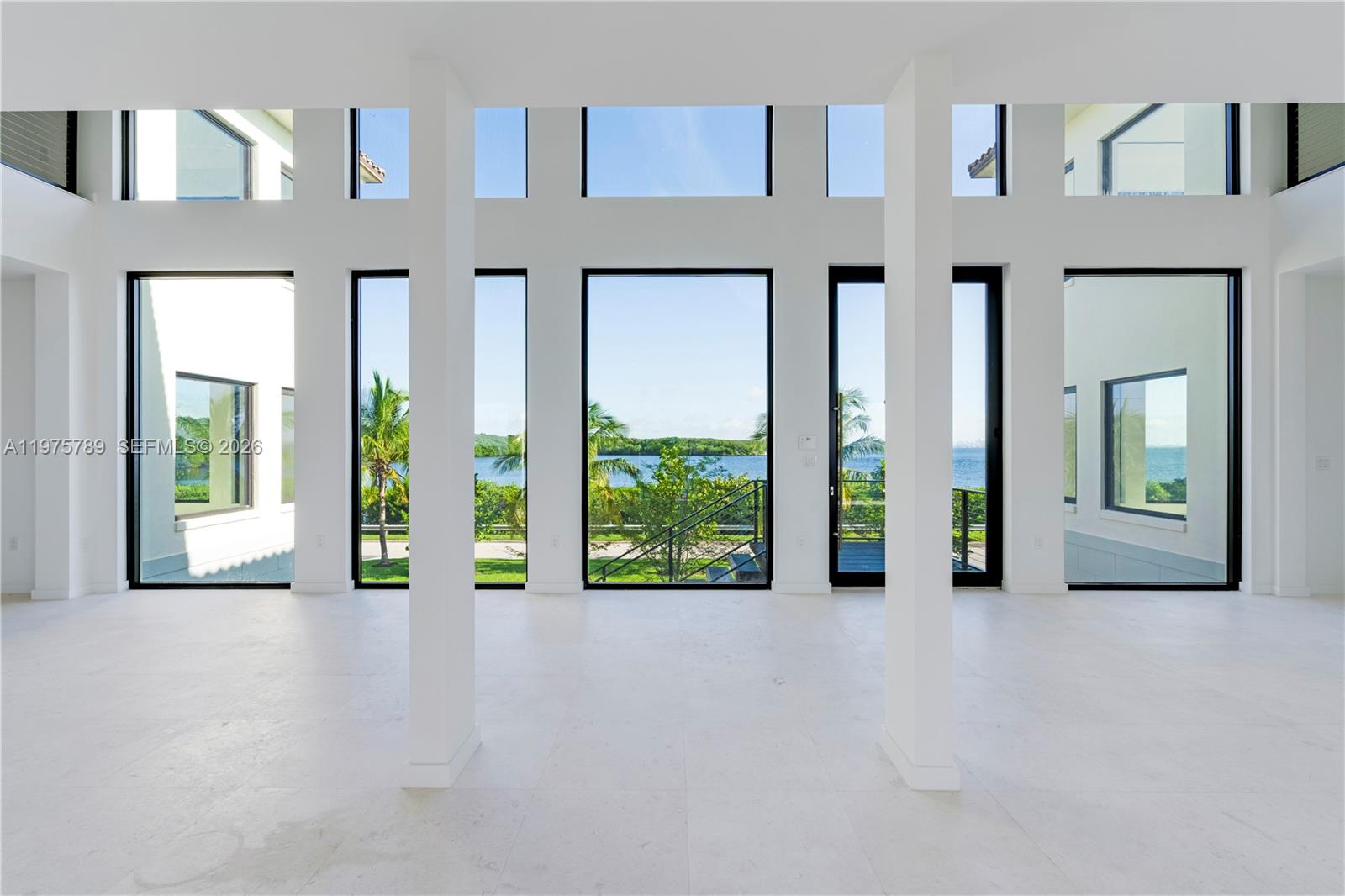 CORAL BAY SEC B - Residential