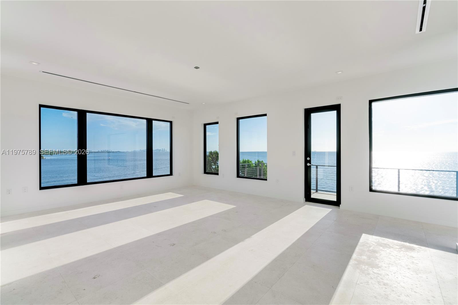 CORAL BAY SEC B - Residential