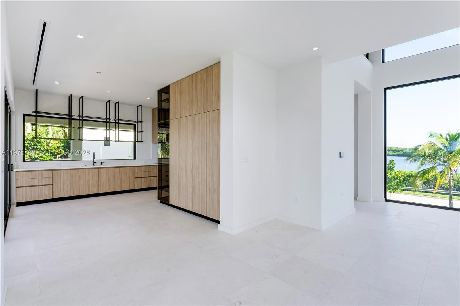 CORAL BAY SEC B - Residential