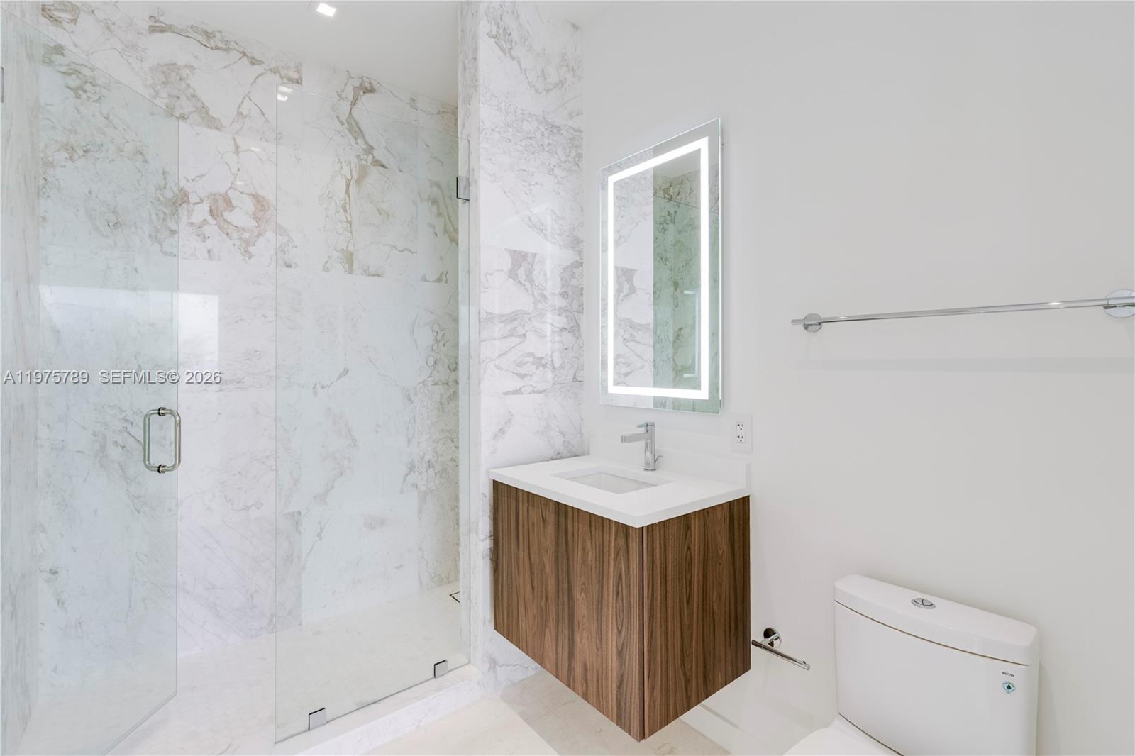 CORAL BAY SEC B - Residential