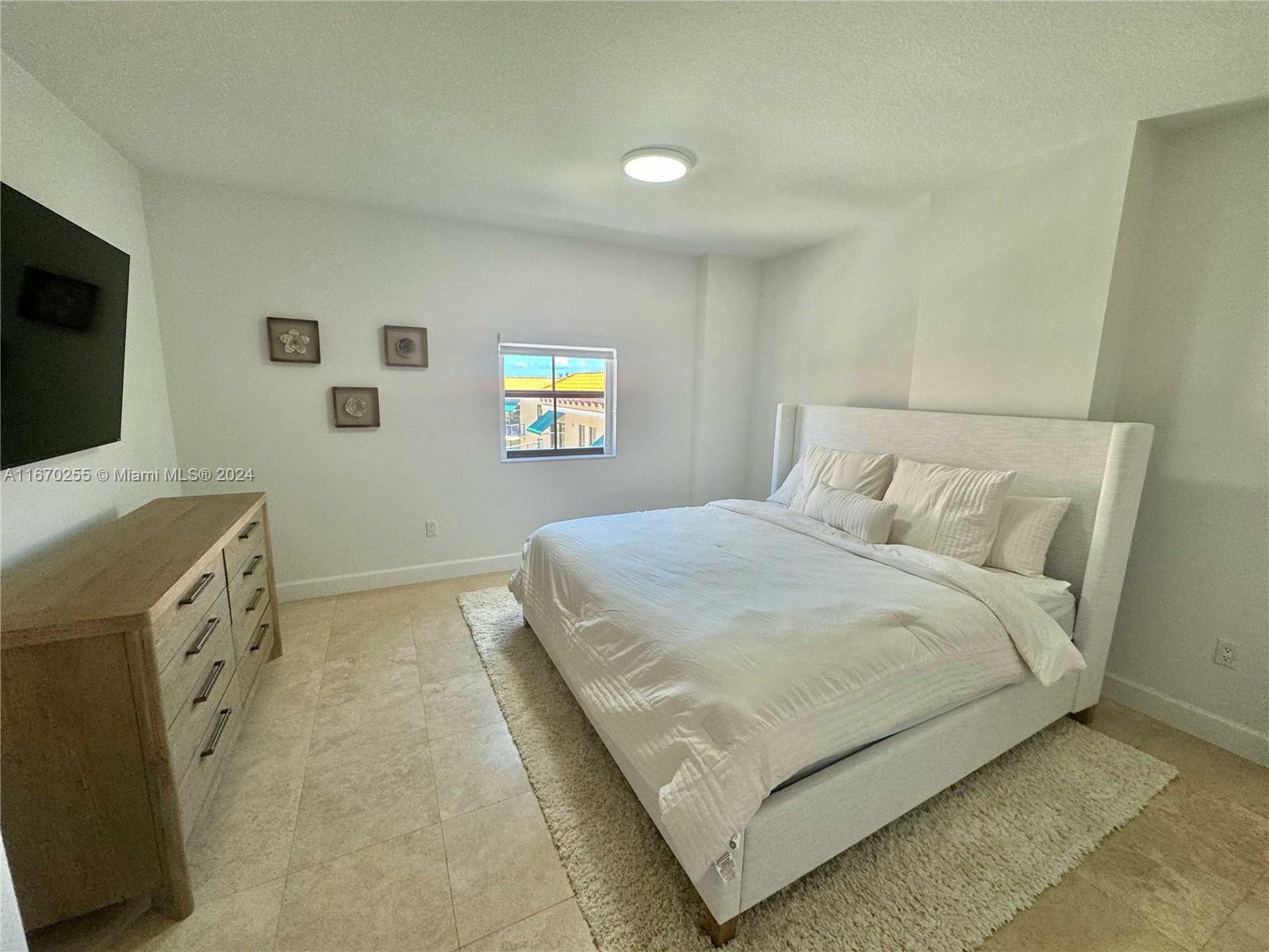 55 MERRICK CONDO - Residential